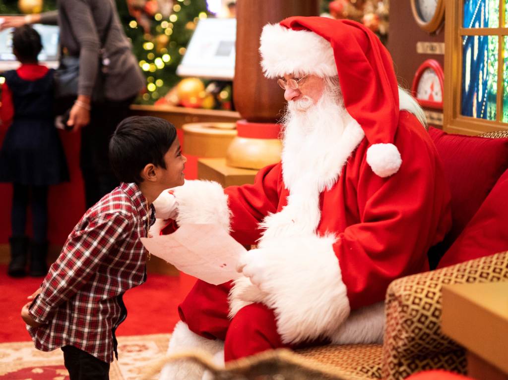 santa-claus-en-cdmx