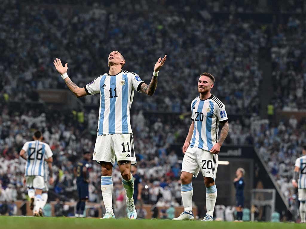 seleccion-argentina-mundial-2022