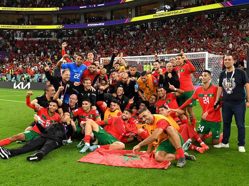 semifinales-del-mundial-2022-marruecos