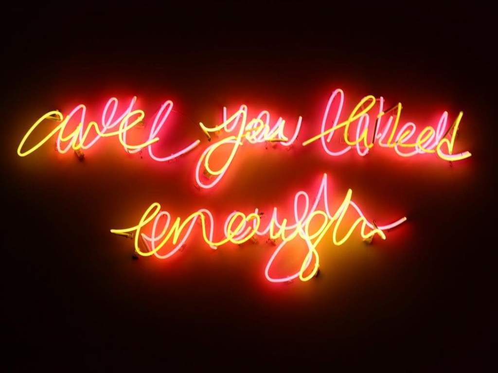 shake-your-body-lago-algo-exposiciones-diciembre-cdmx