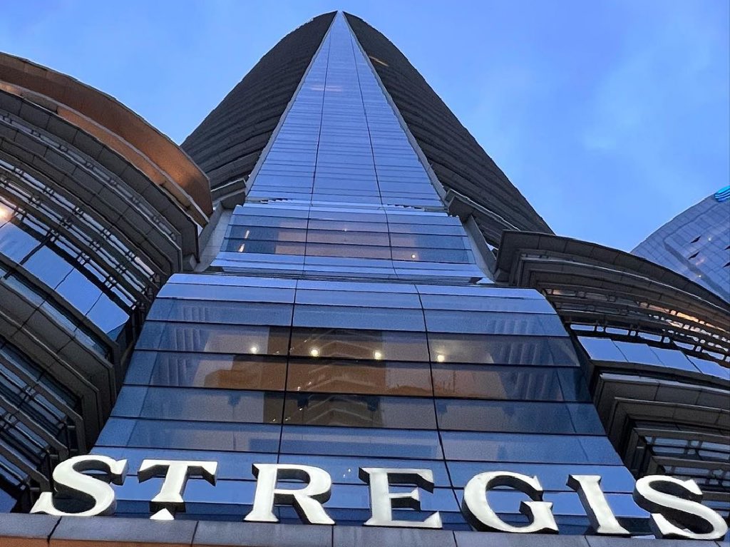 st-regis-mexico-city-casa-de-la-celebracion–3
