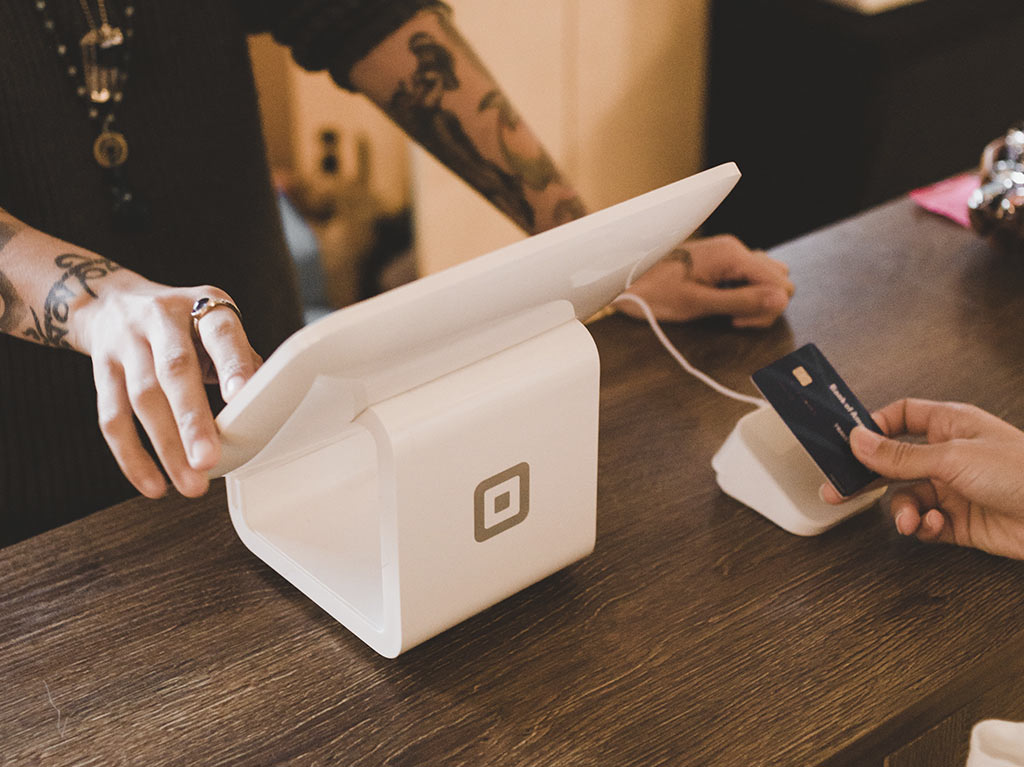 Dale la vuelta a las tarjetas de crédito y descubre todo lo que pueden ofrecerte