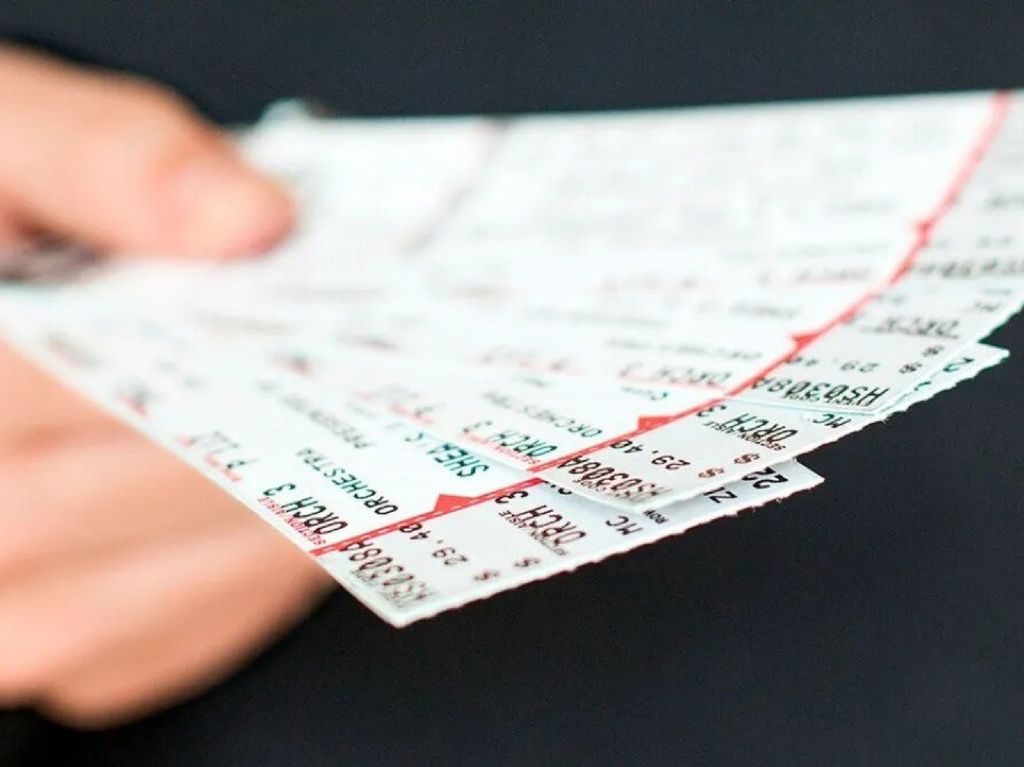 Ticketmaster inicia reembolsos, Profeco descarta clonación