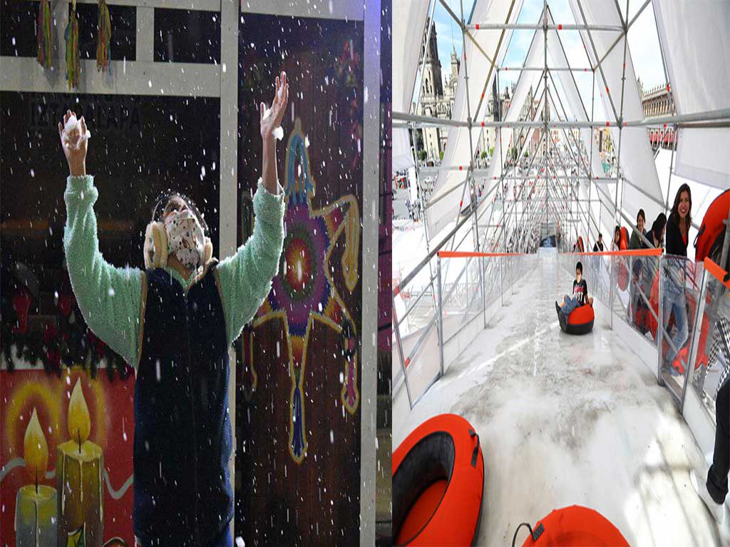 toboganes-paseos-navidenos-un-mega-nacimiento-y-mas-actividades-navidenas-en-iztapalapa
