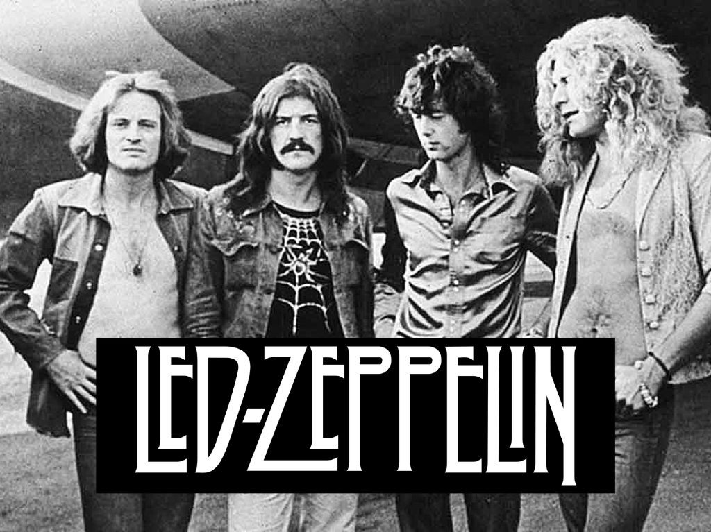 tributo-a-led-zeppelin-en-centro-cultural-futurama