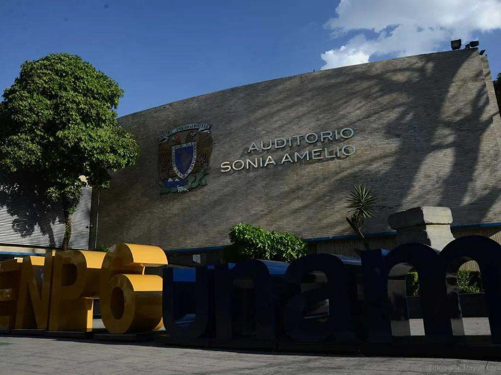 COMIPEMS 2023: Aciertos para entrar a una prepa o CCH de la UNAM