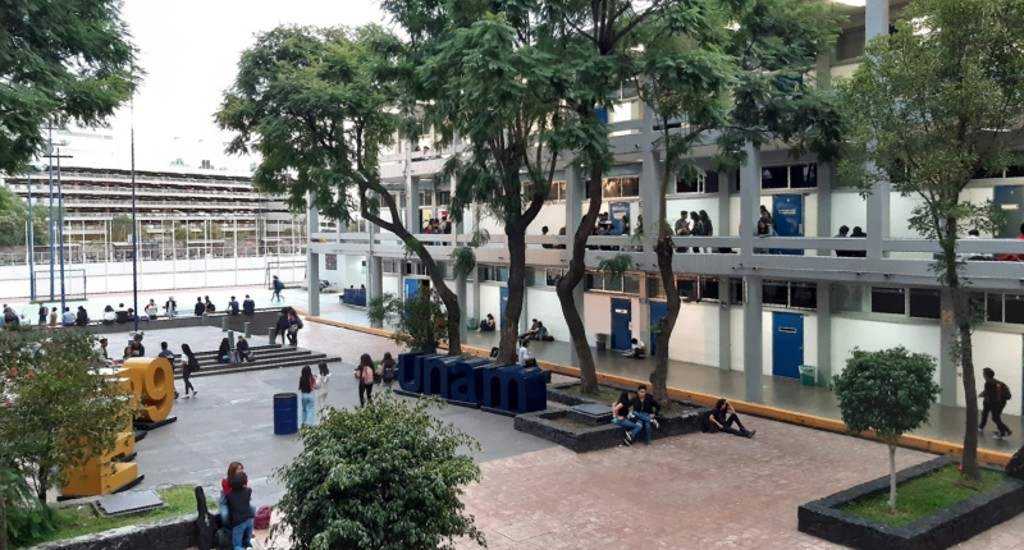 aciertos-prepa-cch-unam-comipem-2023-prepa-9-