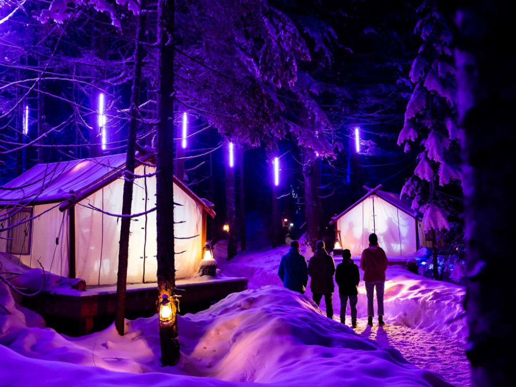 actividades-que-hacer-en-whistler-invierno