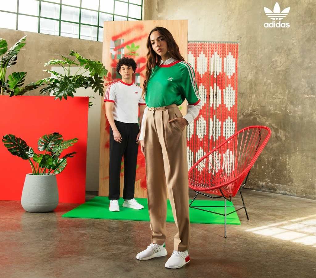 adidas-originals-flagspack-coleccion-