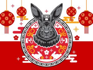 Año Nuevo Chino 2023: Dónde celebrarlo y todo lo que debes saber sobre el año del conejo