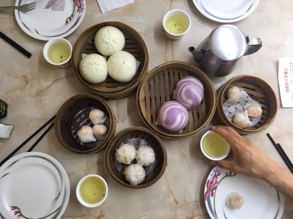 Año Nuevo Chino en CDMX: restaurantes para celebrar el año del conejo-Jung Teng