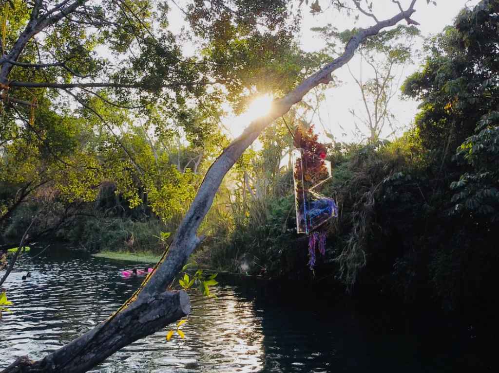 bahidora-las-estacas