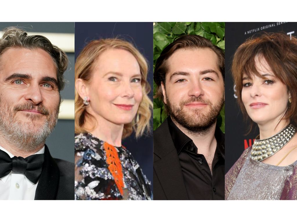 beau-is-afraid-elenco