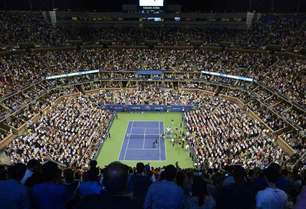 break-point-tenis-serie–