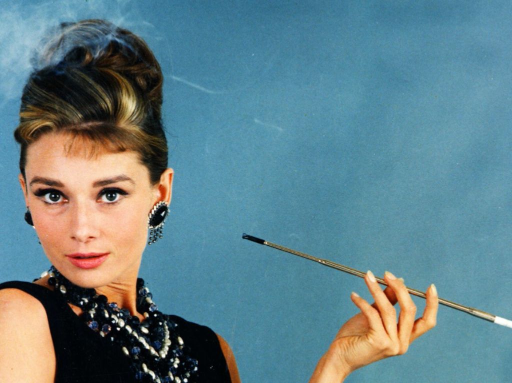breakfast-at-tiffanys-pelicula