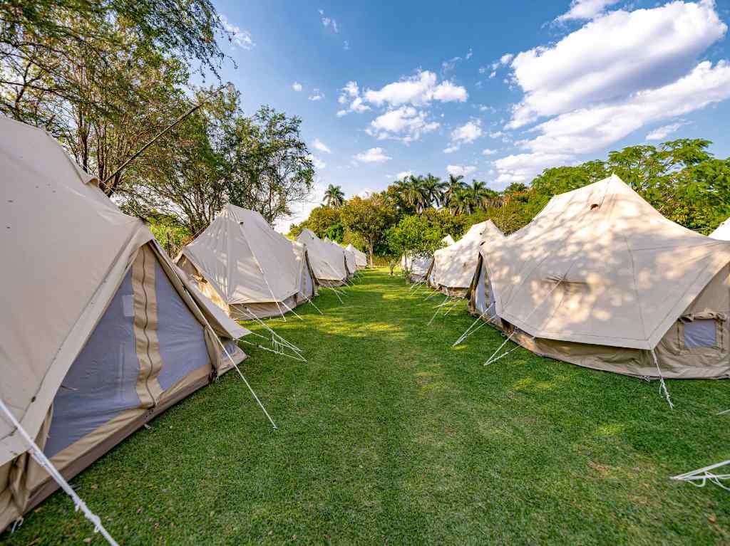 camping-bahidora-2023