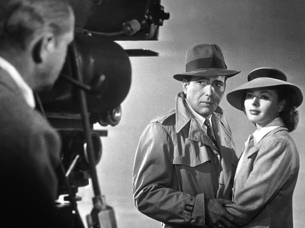 casablanca-pelicula