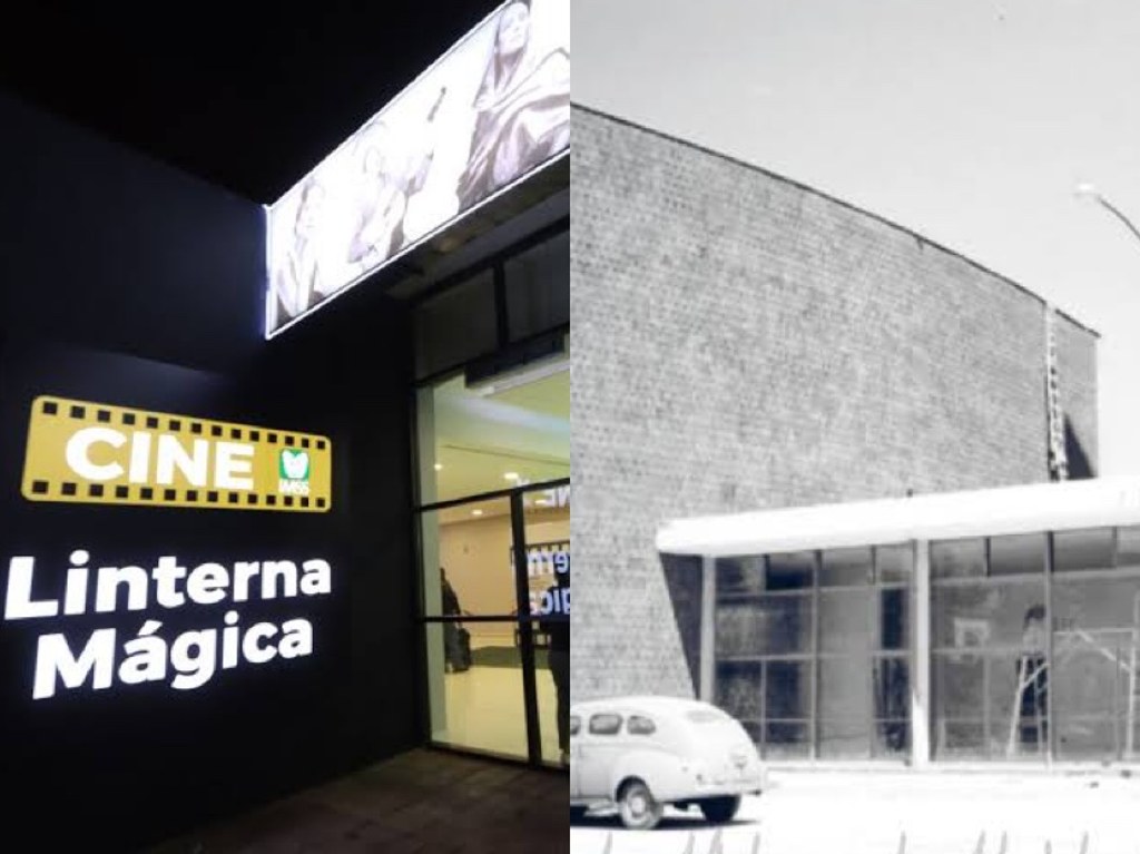 cine-linterna-magica-antes-y-despues