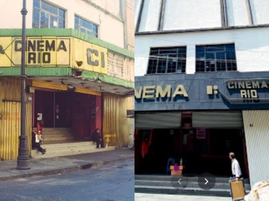 cinema-rio-cines-cdmx-antes-despues