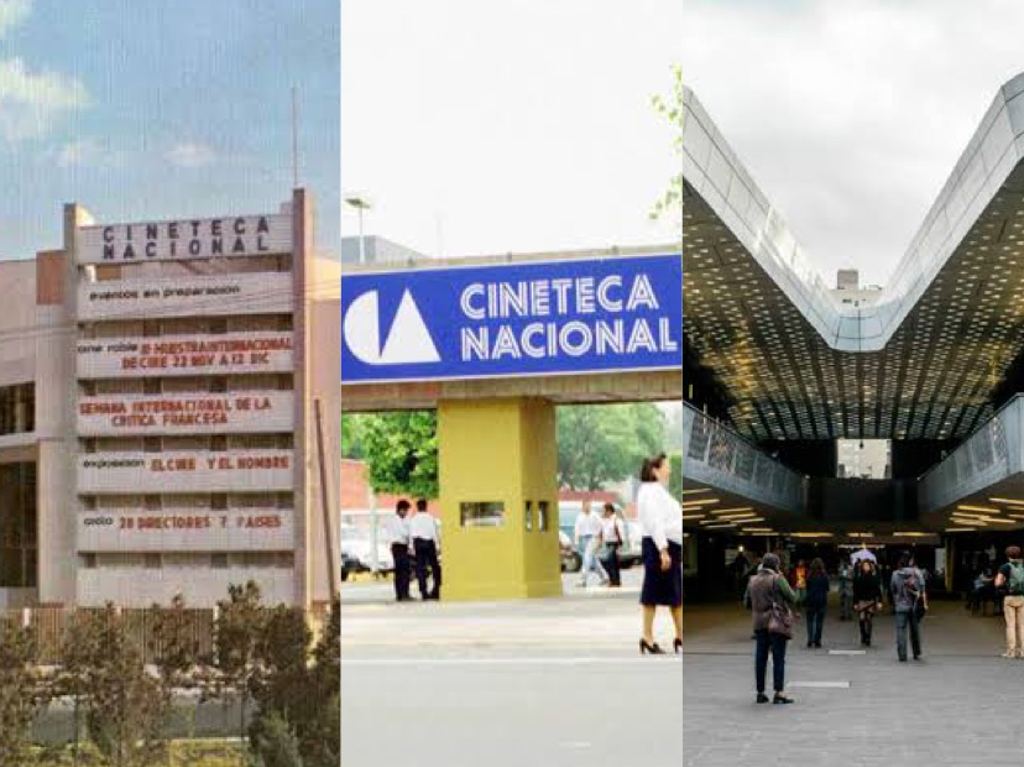 cineteca-nacional-antes-y-despues