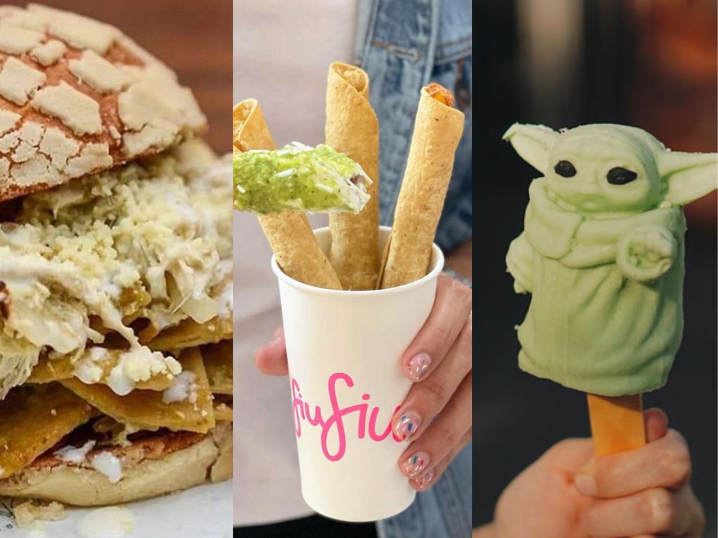 comida-cdmx