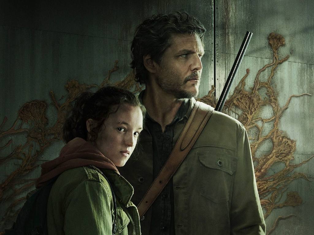 The Last Of Us tendrá segunda temporada ¡HBO Max renueva la serie!