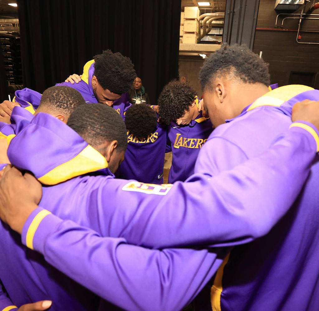 curry-lista-jerseys-populares-nba-mexico-lakers-