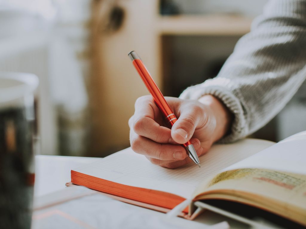 cursos-en-linea-gratis-unam