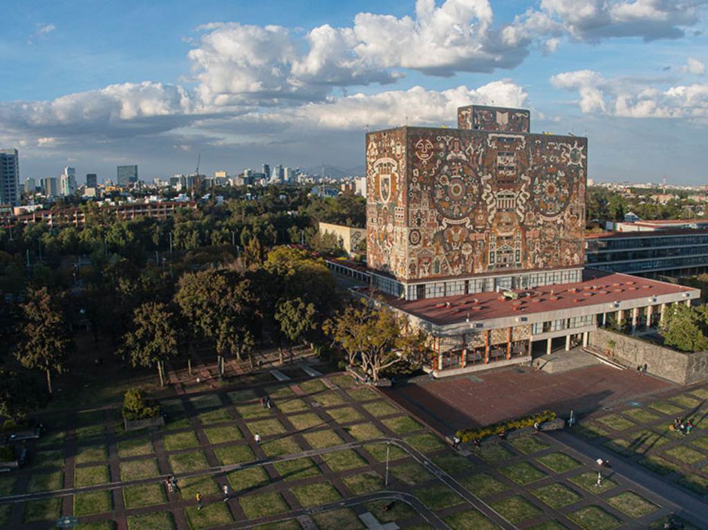 cursos-gratis-unam-en-linea