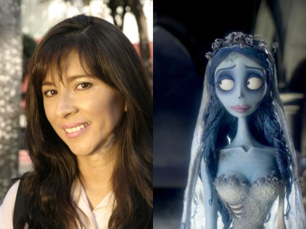 cynthia-alfonzo-actriz-doblaje