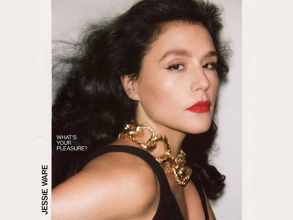 entrevista-jessie-ware