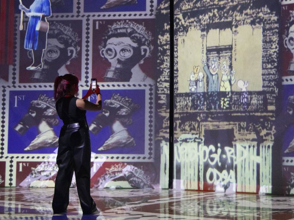 experiencia-inmersiva-banksy-cuanto-cuesta