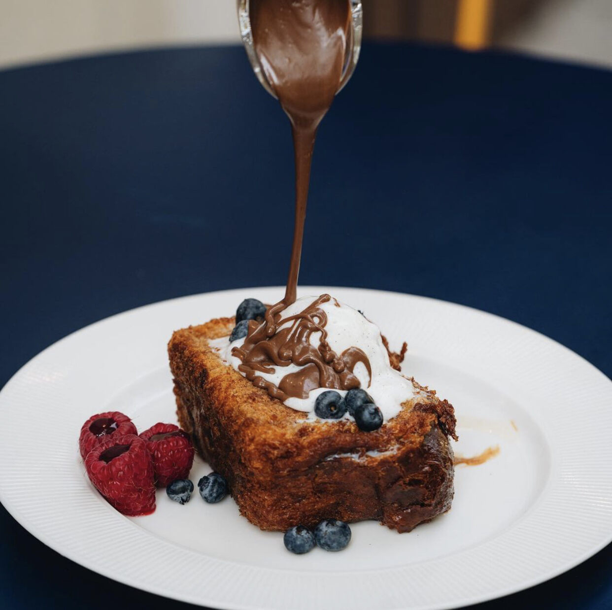 french-toast-friitur