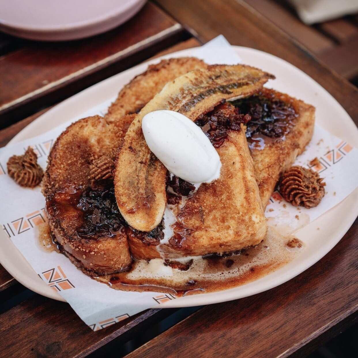 french-toast-luzia