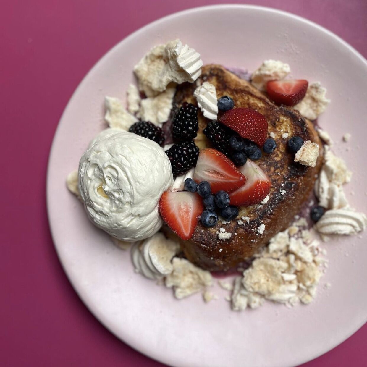 french-toast-monsieurcroque