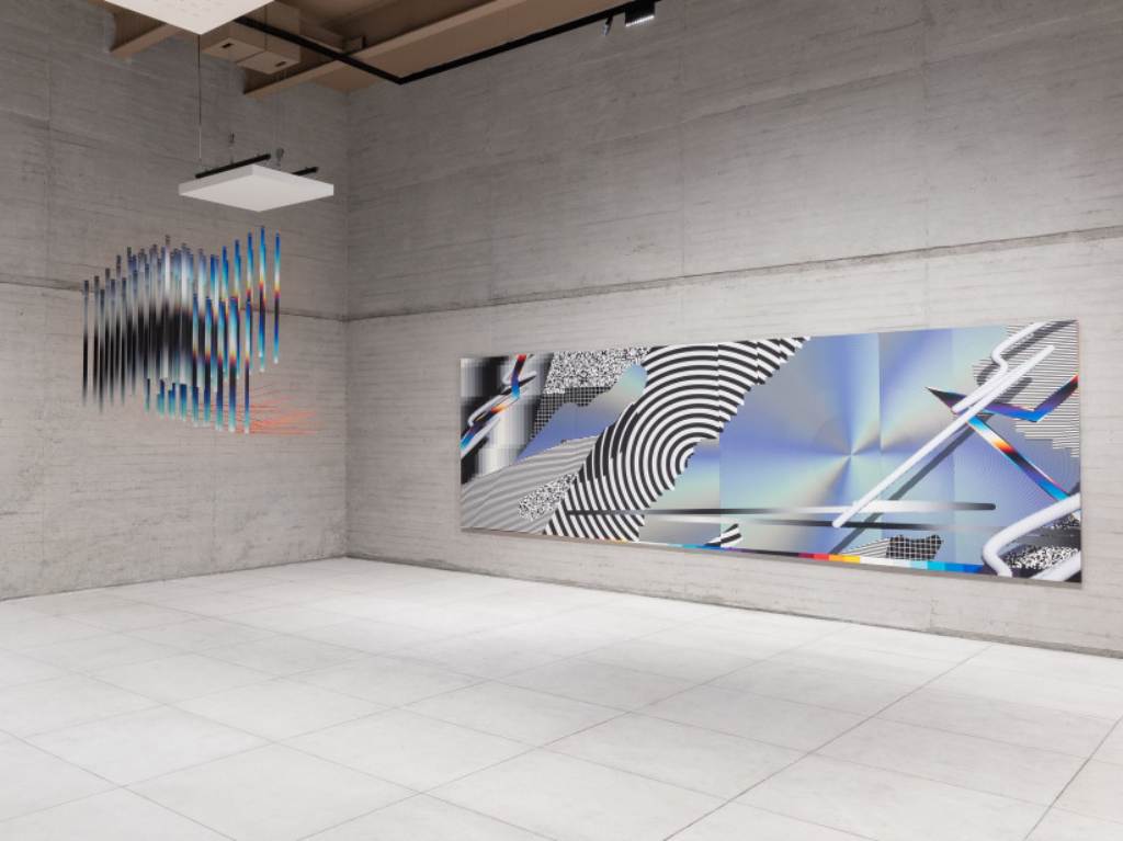 galeria-rgr-exposicion-gratis-cdmx