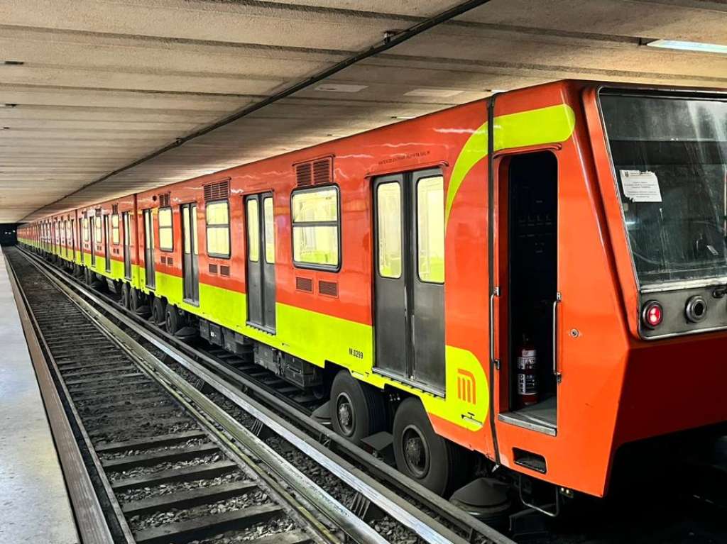 guardia-nacional-vigilara-metro-cdmx