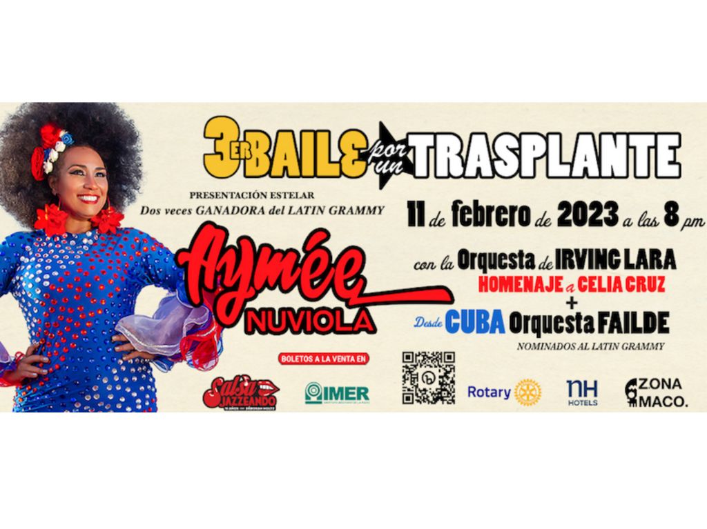 homenaje-a-celia-cruz-en-el-salon-los-angeles