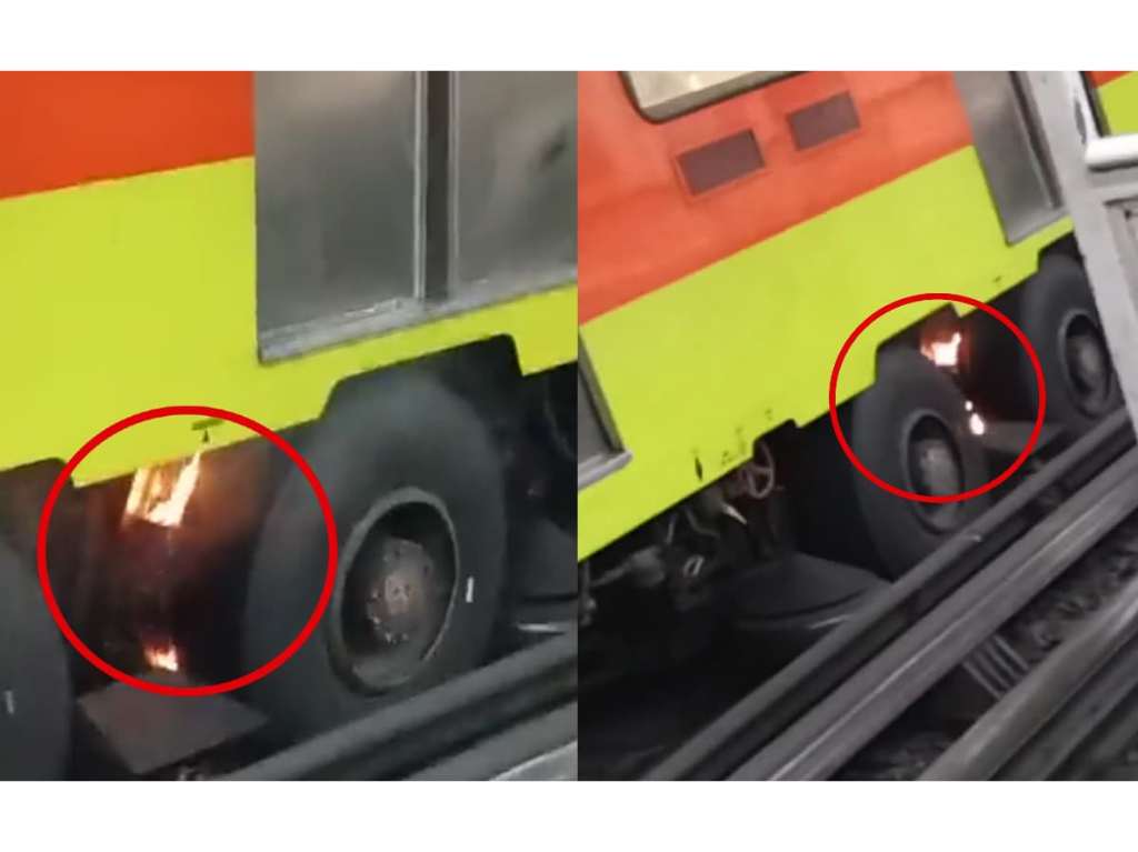 incendio-estacion-la-raza
