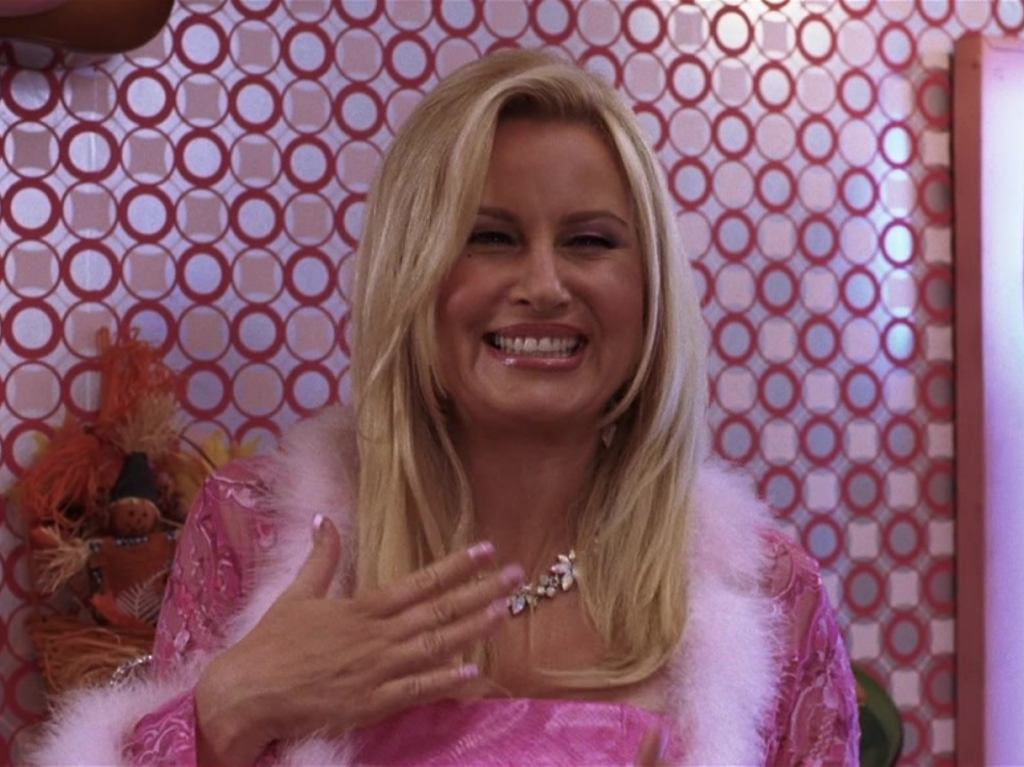 jennifer-coolidge-papeles-nueva-cenicienta