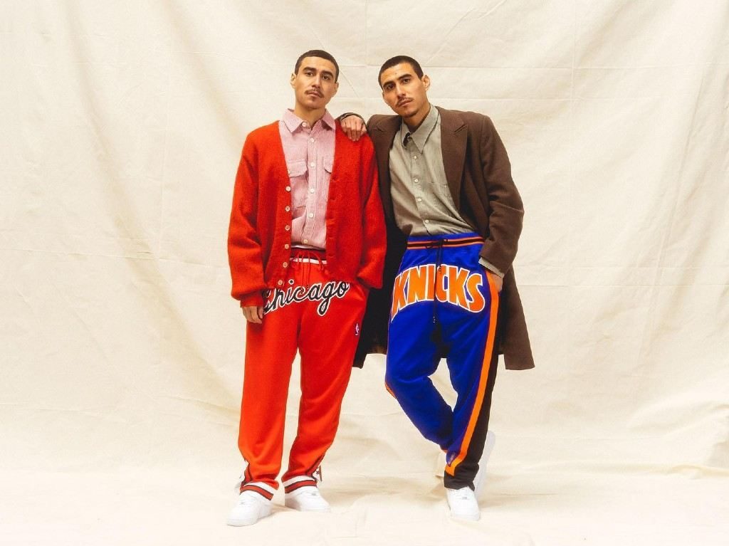 just-don-mitchell-ness-coleccion-