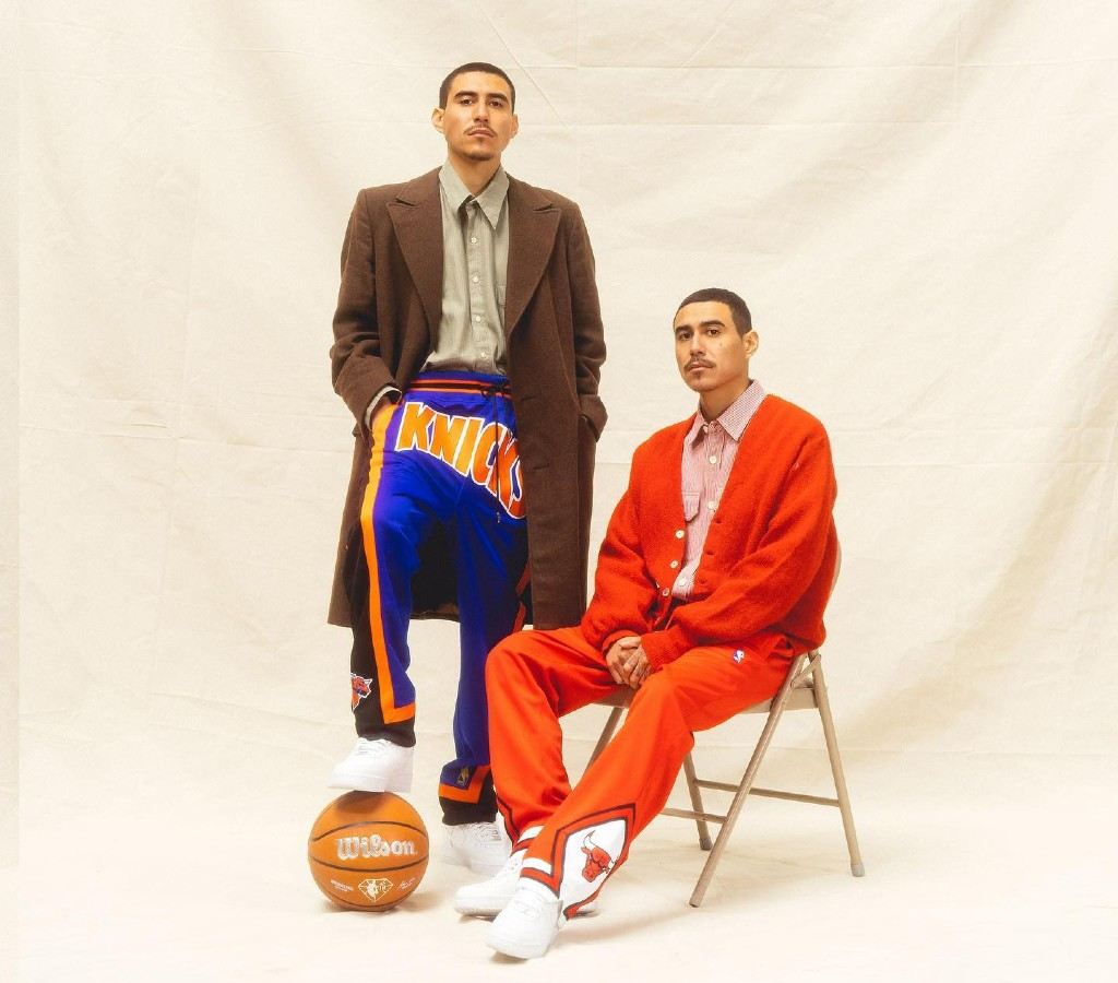 just-don-mitchell-ness-coleccion–