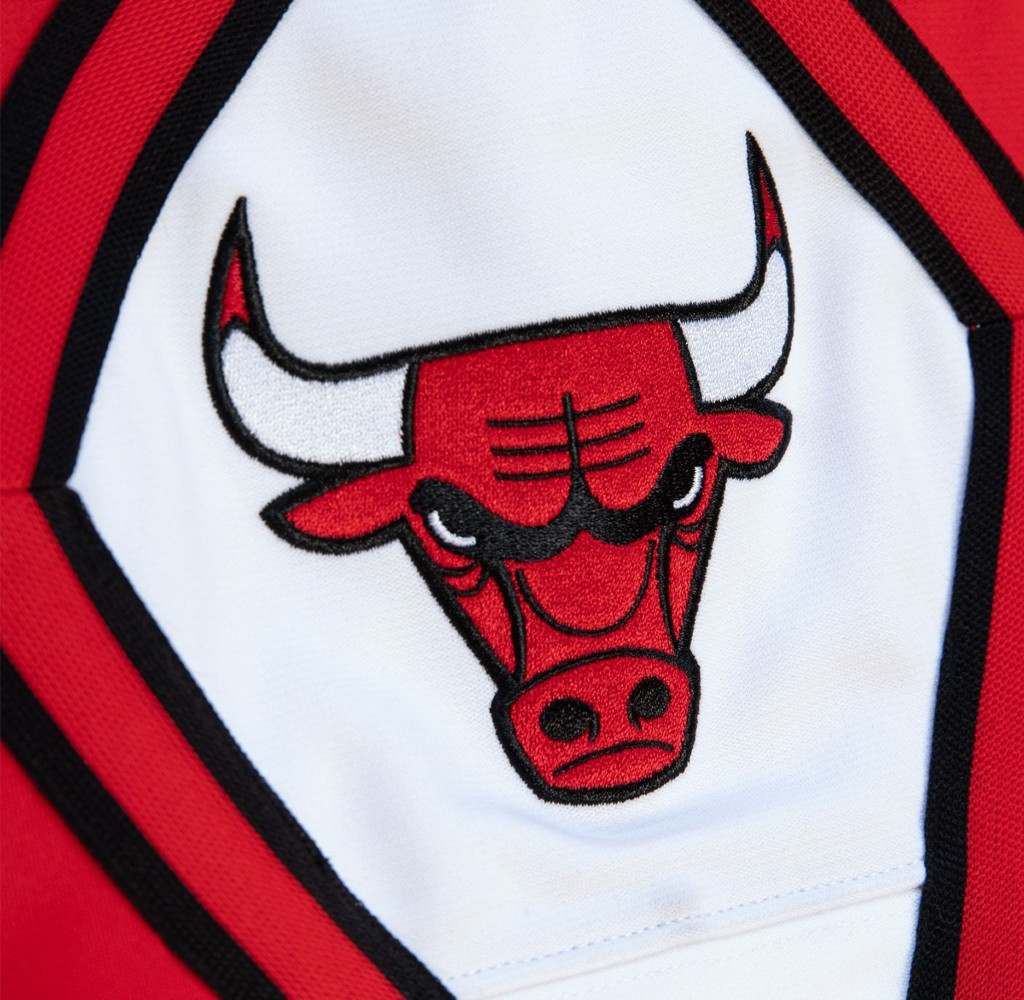 just-don-mitchell-ness-coleccion-bulls-