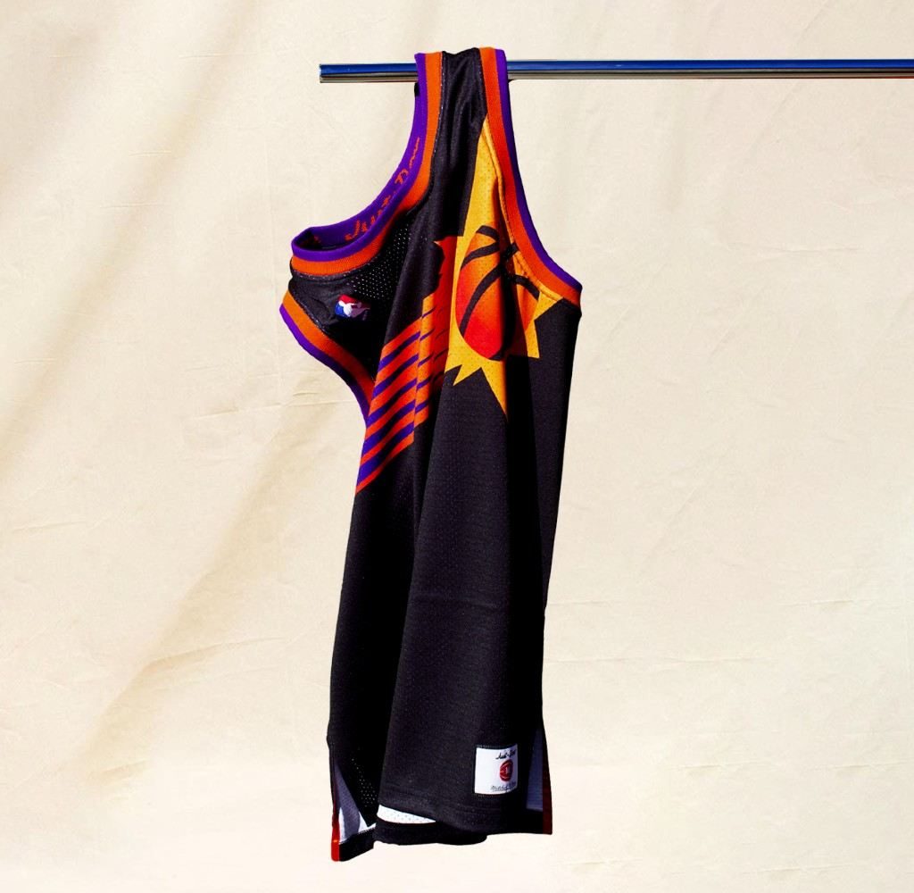 just-don-mitchell-ness-coleccion-suns-