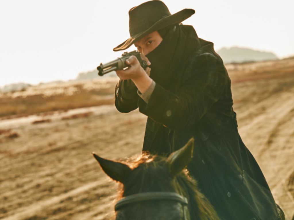 la-cancion-de-los-bandidos-serie-coreana-netflix