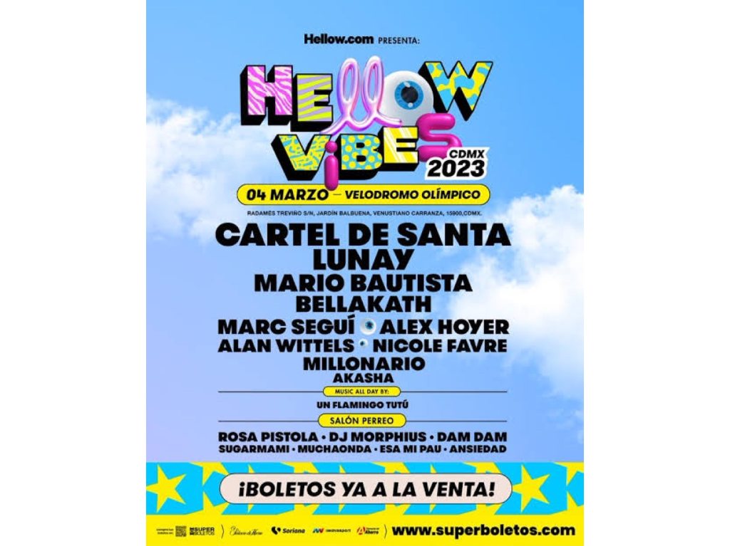 line-up-hellow-vibes-2023