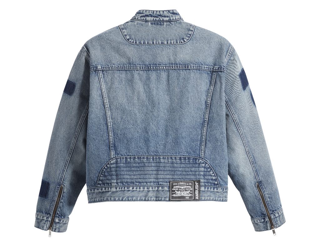 look-motociclista-levis-ambush–3