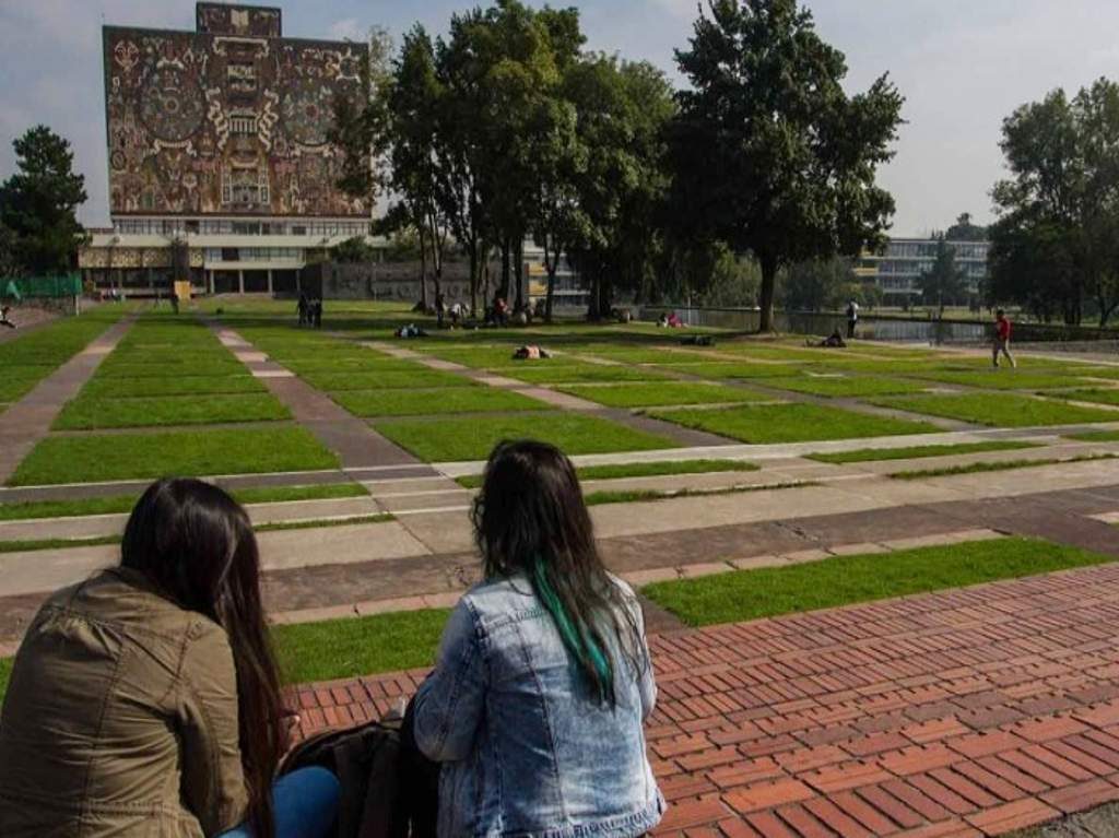 Lugares para comer barato cerca de Ciudad Universitaria