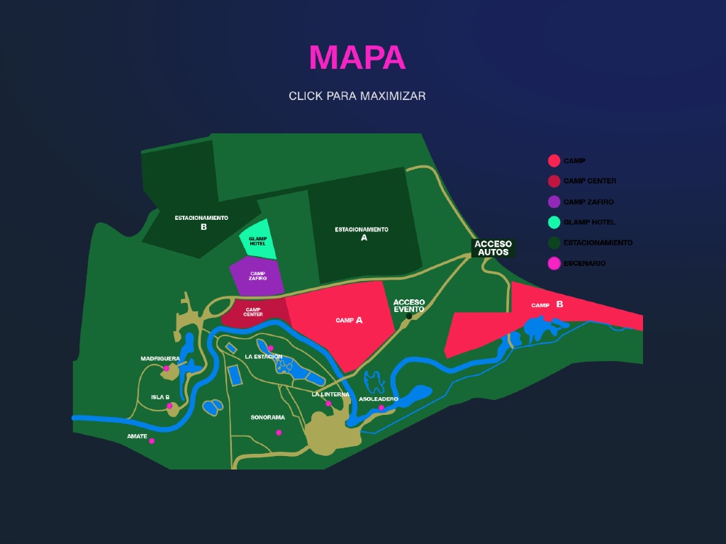 mapa-bahidora-2023-guia