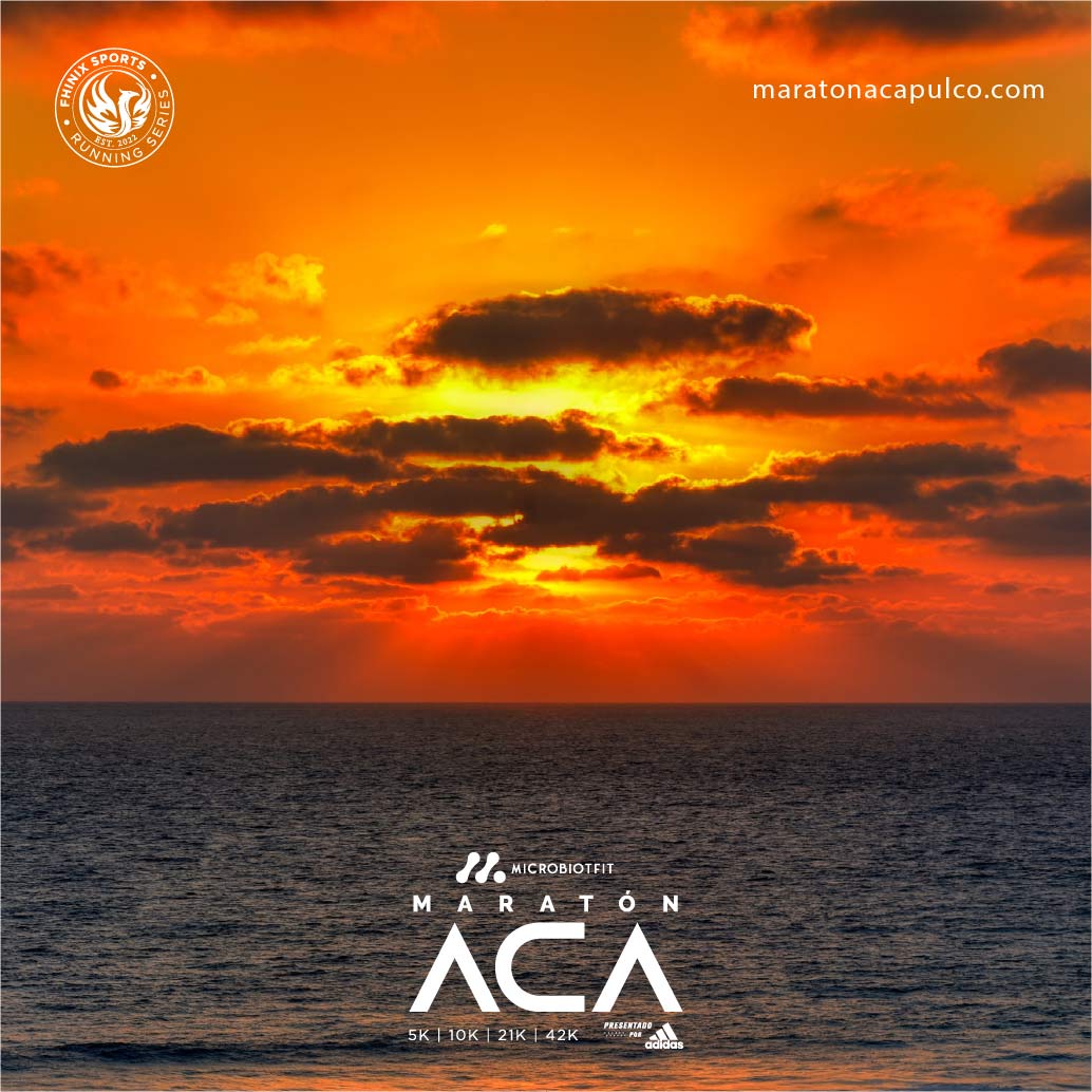 maraton-acapulco
